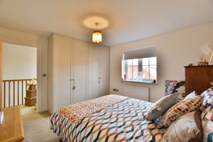 Photo 16- click for photo gallery